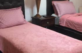 Casa no Capivari - Foto 10