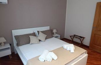 Casa vacanze Donna Paolina - Foto 20