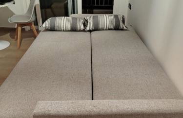 Marmel seaside apartment-BRANDNEW Beachfront apartment in Nydri - Photo 14