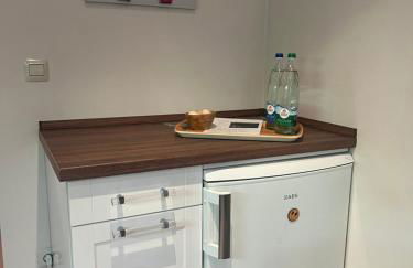 Ferienwohnung Sattler - Foto 18