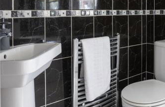 Hereford - Finch House - Modern 4 Bedroom House Located in South Hereford, Dog Friendly With Nearby Countryside, Pool Table, Sleeps up to 10 Guests - Hosted by RENTMYHOUSE - Foto 61