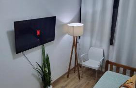 Ao lado da Superpao com vaga de garagem, Nova Friburgo RJ - Foto 53