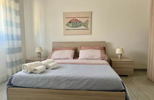 Casa Gio - Appartamenti Vacanze - Foto 24