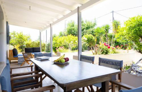 Villa Primarosa - Foto 41