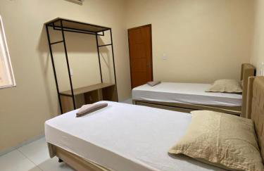 Condomínio Farol das Dunas - Foto 31