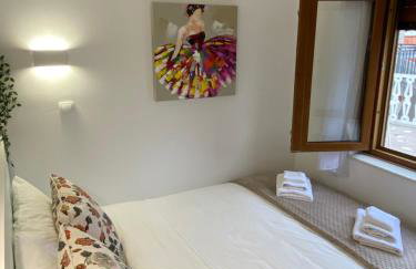 APARTMANI 4 PALME - Foto 37