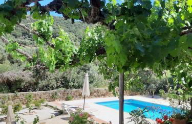 Molino del Caracol - Photo 43