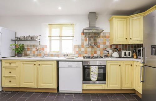 Rhyd Y Bont Bach - Photo 14