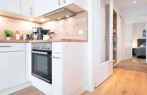 View 91 Strandliebe - Foto 26