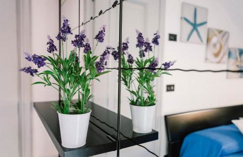 Terrazza d'Amare - Alassio Centro - Foto 9