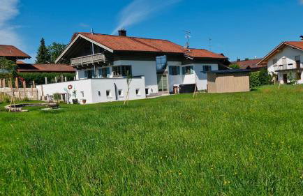 Ferienwohnung Niederbuchner - Photo 38