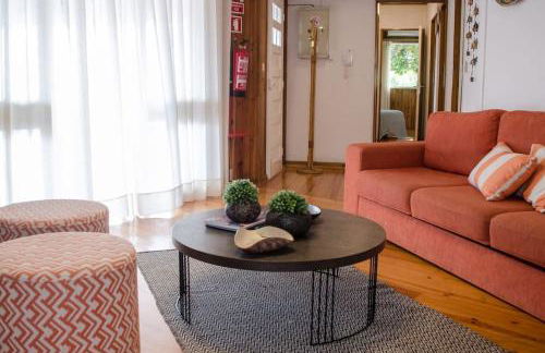 Douro Charming Chalet - Foto 57