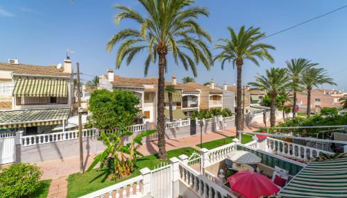 Stay In Sierra Mar - Foto 3