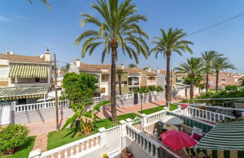 Stay In Sierra Mar - Foto 10