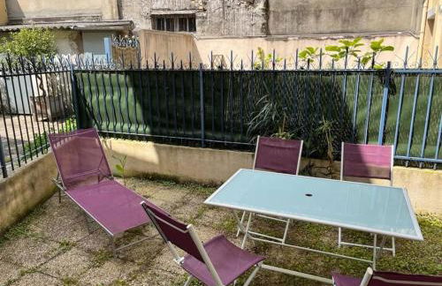 maison proche du château Versailles - Foto 11