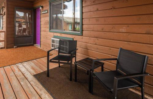 Little Tuckaway - Foto 53