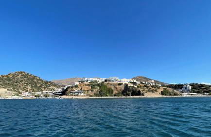 Galini Breeze - Foto 67