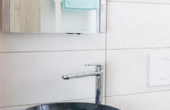 Residence Belvedere - Foto 13