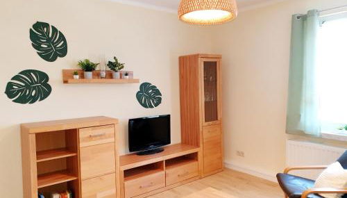 Ferienhaus Hahn - Foto 2