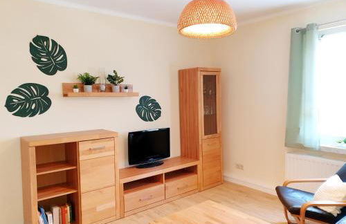 Ferienhaus Hahn - Photo 2