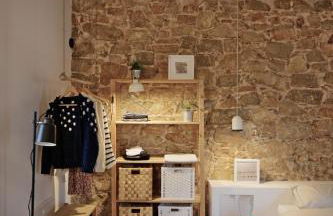 Ayamans Home Lloseta - Foto 9