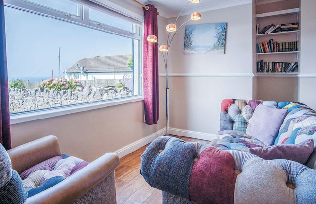 Channel View 3 Bedroom Rhossili Bay - Photo 33