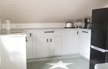 Jules Traum im Schwarzwald - Foto 22