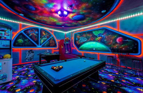 bsv_villa8836 - Photo 22