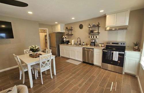 Belton Lakehouse - Foto 47