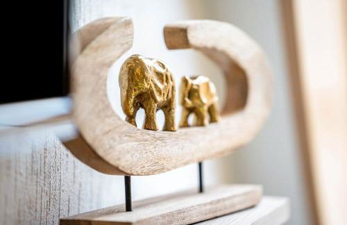 Gohrischblick - Photo 23