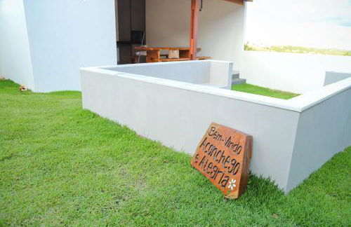 Chalés Alta Vista - Foto 22