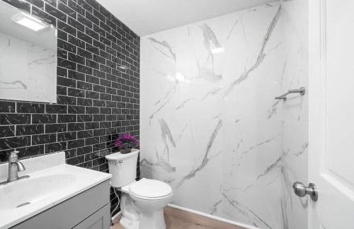 Big Villa 6Bd 7Ba Heated Pool Hot Tub Sauna Big Game Room - Foto 14