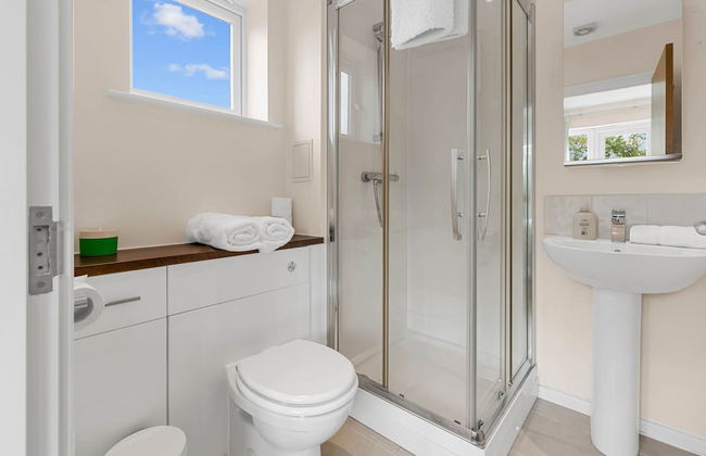 Garden Heart of Bluewater Shopping Centre - Foto 15