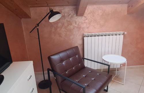 Ste al parco - Foto 18