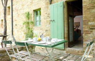 Agriturismo Podere Costarella - Foto 14