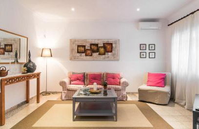 Finca Can Tiro - Foto 52