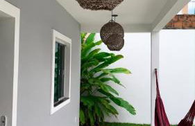 Casa Arembepe - Foto 17