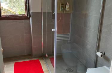 Casa Diciotto - Foto 4