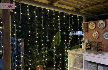 Pousada Porto de Paz - Noronha - Foto 21