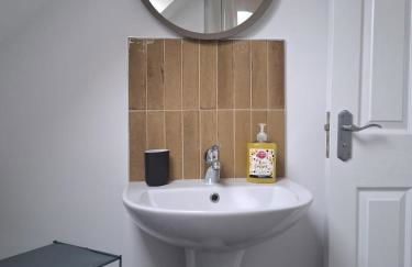 The Loft at 522 - Foto 9