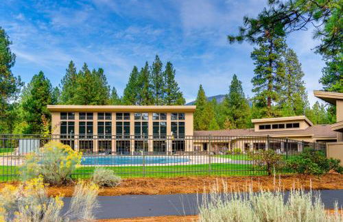 Fairway Haven - Foto 40