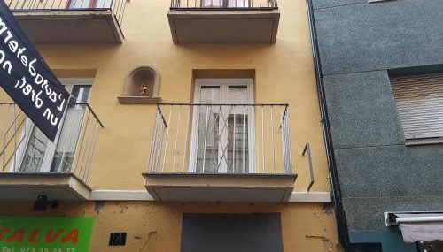 Ca la Quima - Foto 3