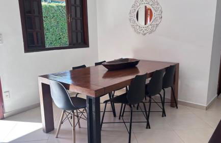 Sítio Topo do Mundo - Pólo Turístico INHOTIM na Serra da Moeda - Foto 59