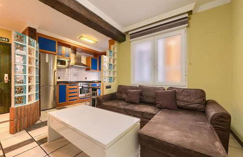 San Mamés Football & Parking - Foto 11