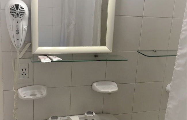 Apartur Buenos Aires - Foto 18