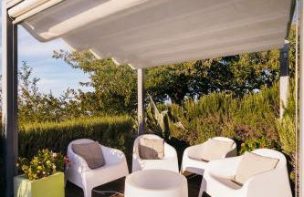 Casa LuceSole - Photo 16