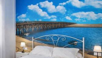 Casa Almadraba - Foto 2