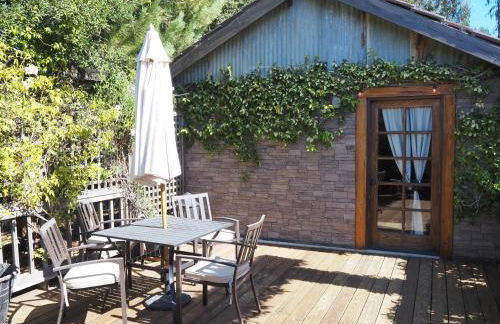 La Arboleda - Photo 24