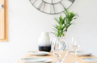 Talloires Village, Lac d'Annecy, Résidence récente 4 étoiles - Photo 19