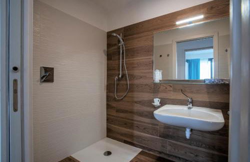 Aparthotel Miramare - Foto 20